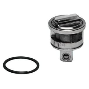 RENEWAL KIT F/3490-WRIGHT TOOL ***-875-3491