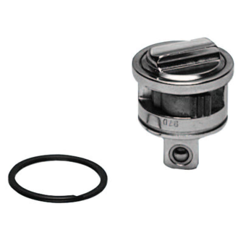 RENEWAL KIT F/4490 RATCHET-WRIGHT TOOL ***-875-4491