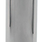 1/4" 6PT. 3/8DR DEEPSOCKET-WRIGHT TOOL ***-875-3508