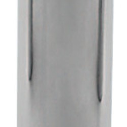 7/8" 3/8"DR DEEP SOCKET6-POINT-WRIGHT TOOL ***-875-3528