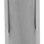 1/2" 3/8"DR 6PT DEEP SOCKET-WRIGHT TOOL ***-875-3516