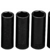 3/8"DR 12PC IMPACT METRIC SOCKET SET-WRIGHT TOOL ***-875-357