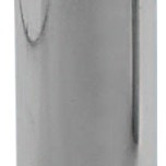 13/16"/21MM SPARK PLUG HOLDING SOCKET 3/8"-WRIGHT TOOL ***-875-3596