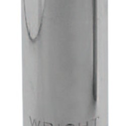 5/8" SPARK PLUG HOLDINGSOCKET 3/8" DR 6PT-WRIGHT TOOL ***-875-3590