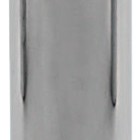 3/8" 3/8"DR 12PT DEEP SOCKET-WRIGHT TOOL ***-875-3612