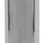 7/16" 3/8"DR 12 PT DEEPSOCKET-WRIGHT TOOL ***-875-3614
