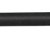 3/4"DR. 24" RATCHETBLACK-WRIGHT TOOL ***-875-36400