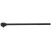 3/4"DR. 24" RATCHETBLACK-WRIGHT TOOL ***-875-36400