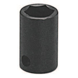 10MM 3/8"DR 6PT STD IMPACT METRIC SOCK-WRIGHT TOOL ***-875-38-10MM
