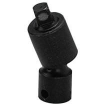 3/8"DR IMPACT UNIVERSALJOINT-WRIGHT TOOL ***-875-3800