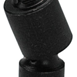3/8"DR IMPACT UNIVERSALJOINT-WRIGHT TOOL ***-875-3800