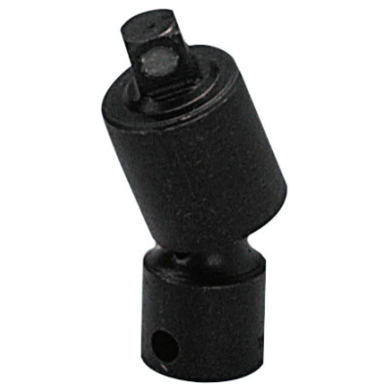 3/8"DR IMPACT UNIVERSALJOINT-WRIGHT TOOL ***-875-3800
