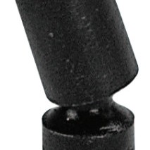 1/2" 3/8DR. STD UNIVERSAL POWER SOCKET-WRIGHT TOOL ***-875-3856