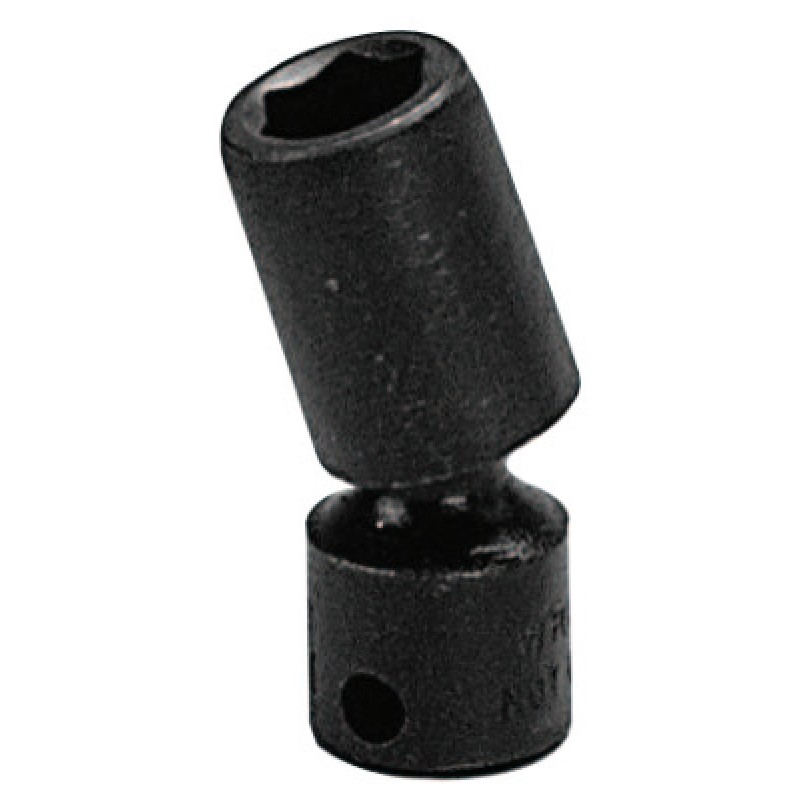 11/16" 3/8DR UNIVERSAL POWER SOCKET STANDARD LE-WRIGHT TOOL ***-875-3862