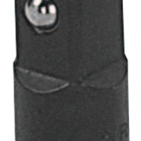 3/8"FX1/2"M 3/8"DR IMPACT ADAPTOR-WRIGHT TOOL ***-875-3899