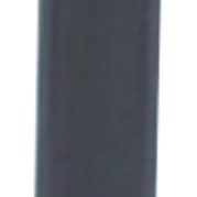 7MM 3/8"DR 6PT DEEP IMPACT METRIC SOCK-WRIGHT TOOL ***-875-39-07MM