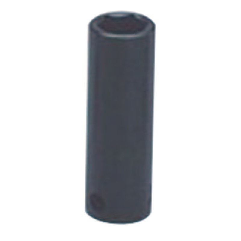 7MM 3/8"DR 6PT DEEP IMPACT METRIC SOCK-WRIGHT TOOL ***-875-39-07MM