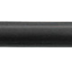 3" 3/8"DR IMPACT EXTENSION-WRIGHT TOOL ***-875-3903