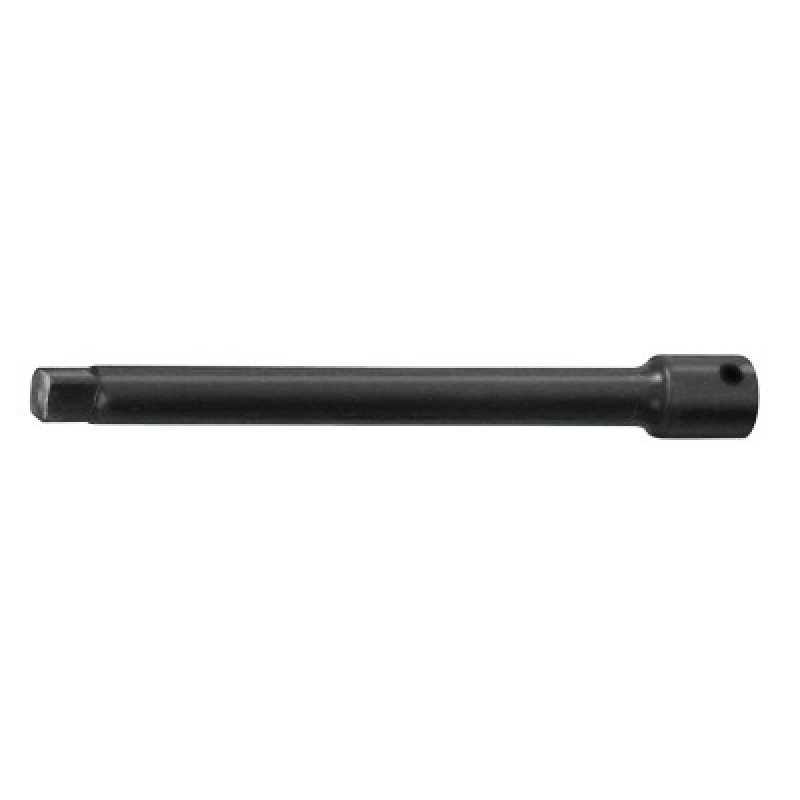 3" 3/8"DR IMPACT EXTENSION-WRIGHT TOOL ***-875-3903