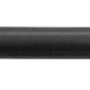 3" 3/8"DR IMPACT EXTENSION-WRIGHT TOOL ***-875-3903