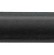6" 3/8"DR IMPACT EXTENSION-WRIGHT TOOL ***-875-3906