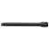 6" 3/8"DR IMPACT EXTENSION-WRIGHT TOOL ***-875-3906