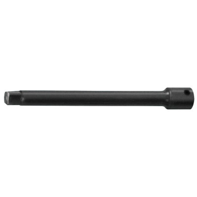 6" 3/8"DR IMPACT EXTENSION-WRIGHT TOOL ***-875-3906