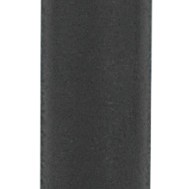 5/16" 3/8"DR 6PT DEEP IMPACT SOCKET-WRIGHT TOOL ***-875-3910