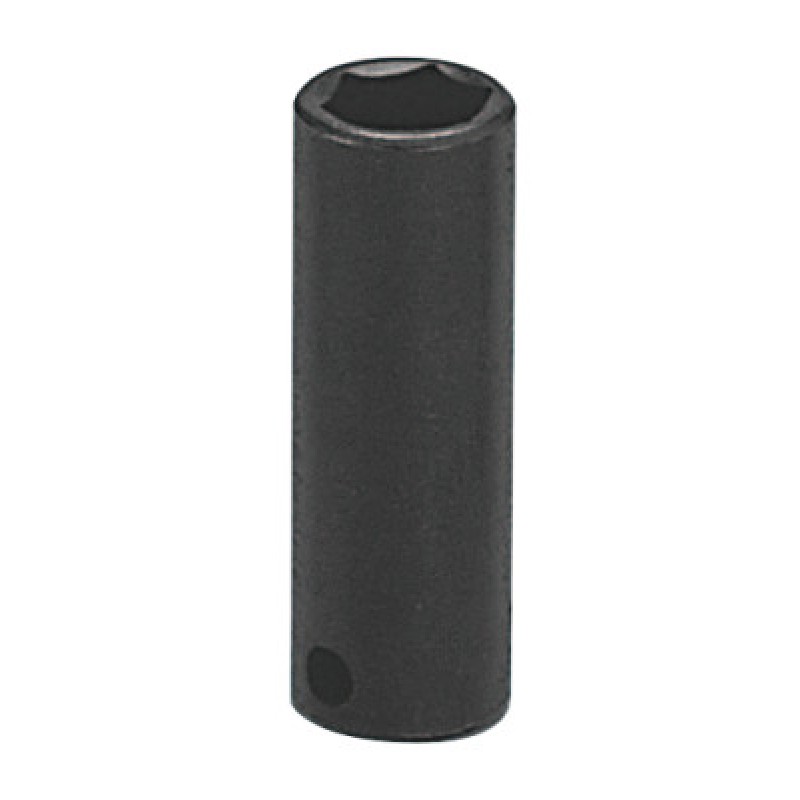 5/16" 3/8"DR 6PT DEEP IMPACT SOCKET-WRIGHT TOOL ***-875-3910