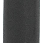 1/2" 3/8"DR 6PT DEEP IMPACT SOCKET-WRIGHT TOOL ***-875-3916