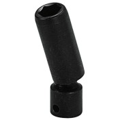 5/8" 6PT. 3/8DR DEEPSWIVEL POWE-WRIGHT TOOL ***-875-3960