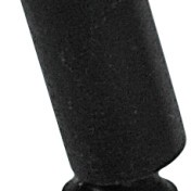 5/8" 6PT. 3/8DR DEEPSWIVEL POWE-WRIGHT TOOL ***-875-3960