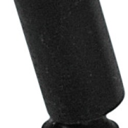 5/8" 6PT. 3/8DR DEEPSWIVEL POWE-WRIGHT TOOL ***-875-3960