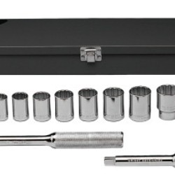 1/2"DR 15PC SOCKET SET-WRIGHT TOOL ***-875-417