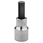 1/2" 1/2"DR ALLEN TYPESOCKET W/BI-WRIGHT TOOL ***-875-4216