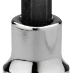 1/2" 1/2"DR ALLEN TYPESOCKET W/BI-WRIGHT TOOL ***-875-4216