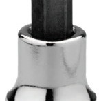 3/8" 1/2DR ALLEN TYPE SOCKET W/BIT-WRIGHT TOOL ***-875-4212