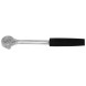 RATCHET 10-1/2" SERIES 400 NITRILE GRI-WRIGHT TOOL ***-875-4400