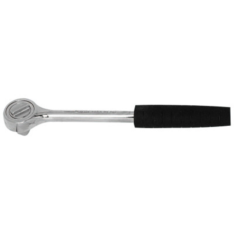 RATCHET 10-1/2" SERIES 400 NITRILE GRI-WRIGHT TOOL ***-875-4400