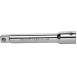 WOBBLE EXTENSION 1-1/2"1/2"DR HDL-WRIGHT TOOL ***-875-4409