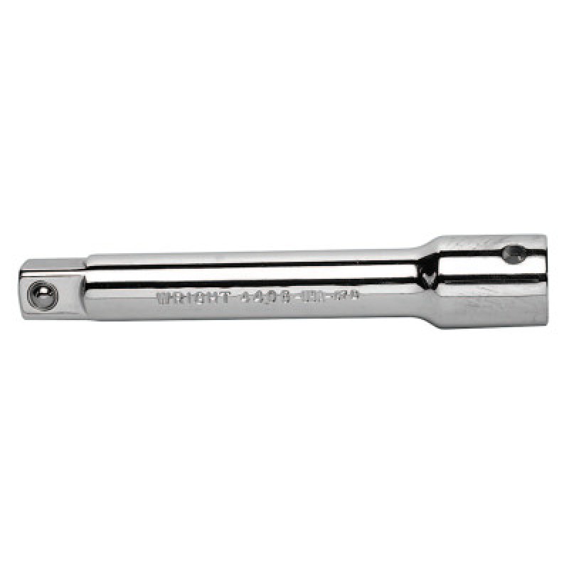 EXTENSION 10" 1/2"DR HDL-WRIGHT TOOL ***-875-4410