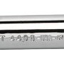 EXTENSION 10" 1/2"DR HDL-WRIGHT TOOL ***-875-4410