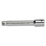 EXTENSION 10" 1/2"DR HDL-WRIGHT TOOL ***-875-4410