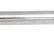 RATCHET 15" SERIES 400 NITRILE GRIP 1/2"DR-WRIGHT TOOL ***-875-4425
