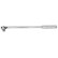 RATCHET 15" SERIES 400 NITRILE GRIP 1/2"DR-WRIGHT TOOL ***-875-4425