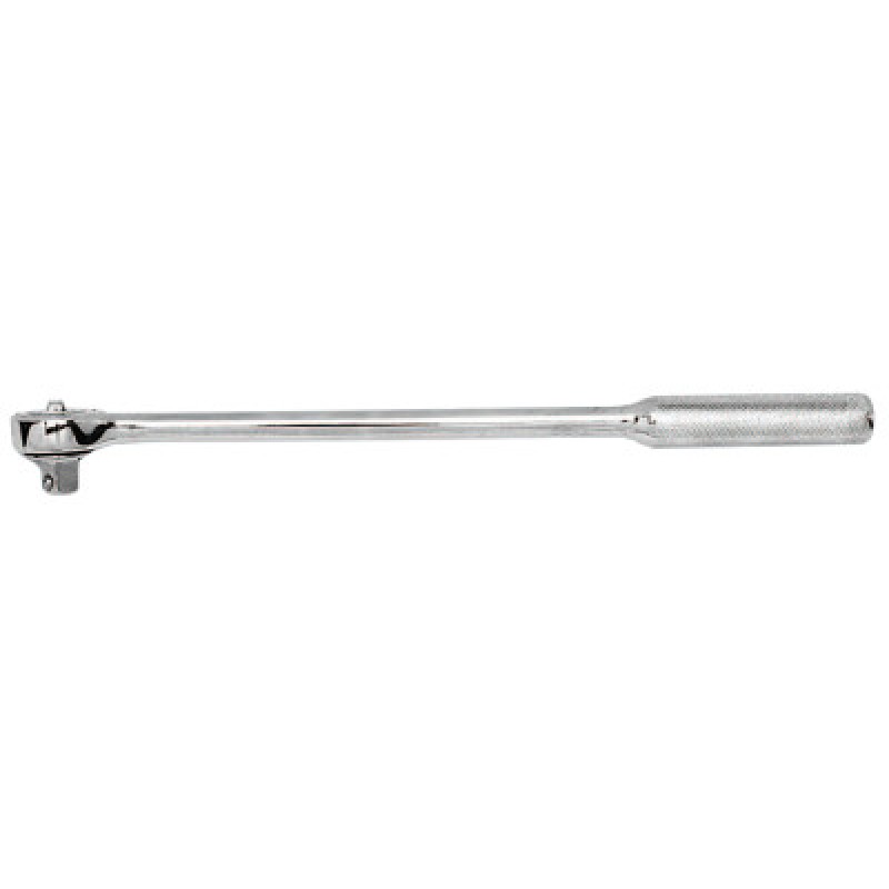 RATCHET 15" SERIES 400 NITRILE GRIP 1/2"DR-WRIGHT TOOL ***-875-4425