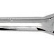 RATCHET 10-1/2" SERIES 400 KNURLED STE-WRIGHT TOOL ***-875-4426