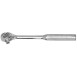 RATCHET 10-1/2" SERIES 400 KNURLED STE-WRIGHT TOOL ***-875-4426