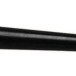 CONSTRUCTION RATCHET 1/2DR-WRIGHT TOOL ***-875-4428