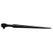 CONSTRUCTION RATCHET 1/2DR-WRIGHT TOOL ***-875-4428